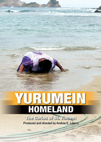 Yurumein (Homeland)