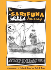 The Garifuna Journey